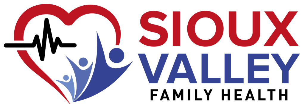 Sioux Valley Family Health Medical Aesthetics
