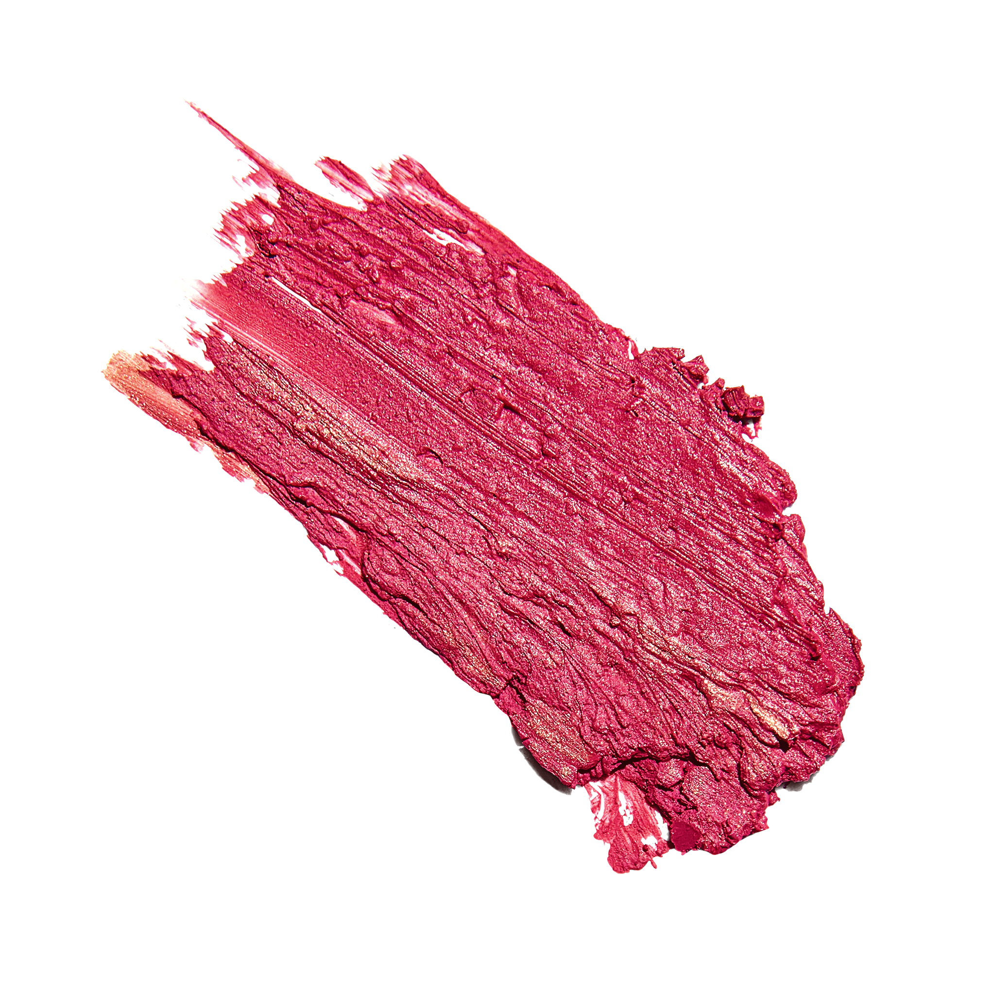 TotalProtectColorBalmPinkSky - Image 2