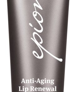 Anti-Aging Lip Renewal