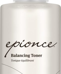 Balancing Toner