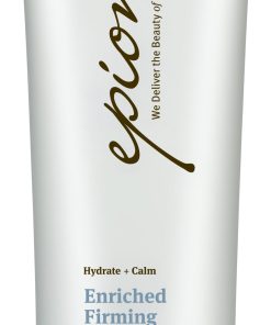 Enriched Firming Mask