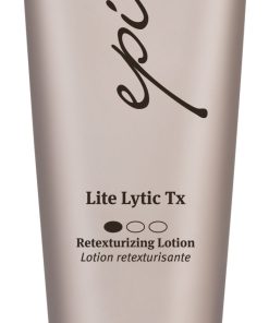 Lite Lytic Tx