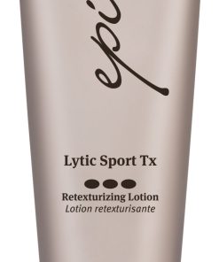 Lytic Sport Tx