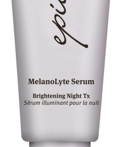MelanoLyte Serum