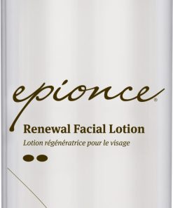 Renewal Facial Lotion
