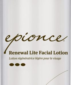 Renewal Lite Facial Lotion