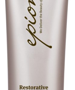 Restorative Hand Cream