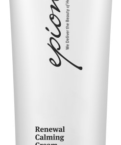 Renewal Calming Cream