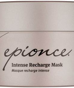 Intense Recharge Mask