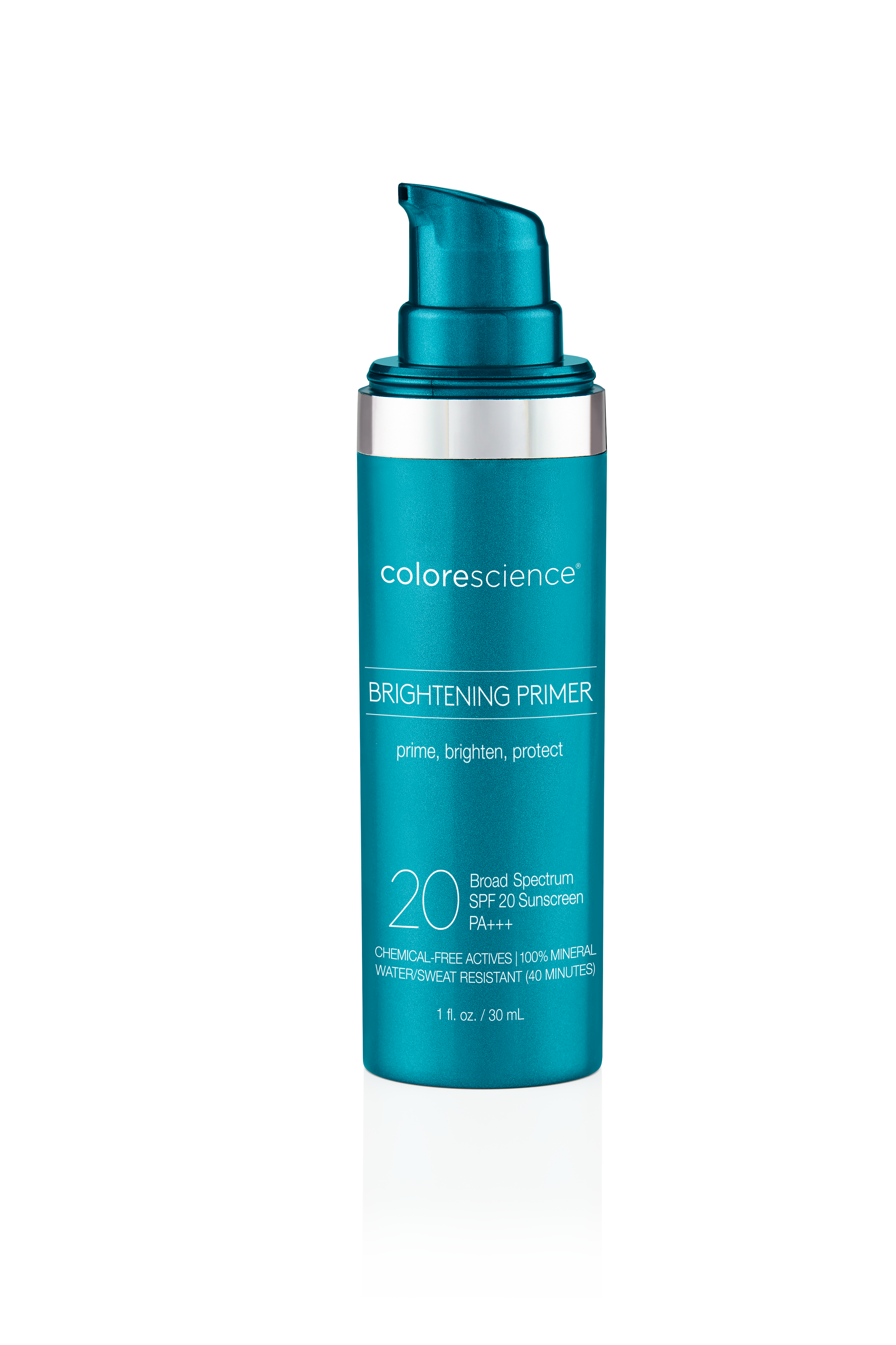 BrighteningPerfectorFacePrimer - Image 2