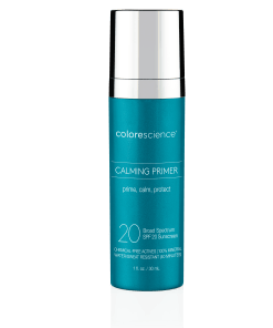 Calming Perfector Face Primer