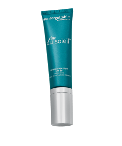 TintDuSoleilSPF30WhippedMedium