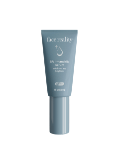 5% Mandelic Serum - 1 oz