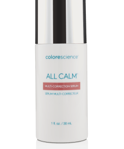 AllCalmMultiCorrectionSerum
