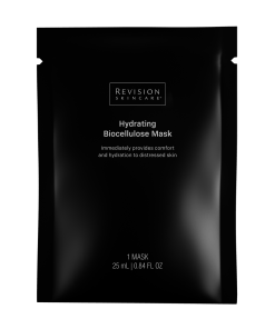 Hydrating Biocellulous Mask
