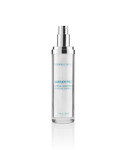 BarrierProEssentialMoisturizer