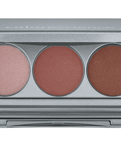 MineralCorrectorPaletteSPF20