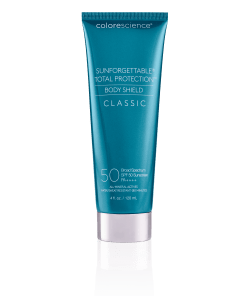 TotalProtectBodyShieldClassic