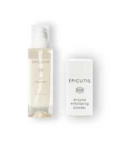 Cleansing Essentials Sets