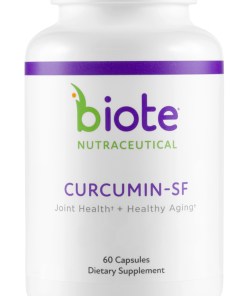 CURCUMIN-SF