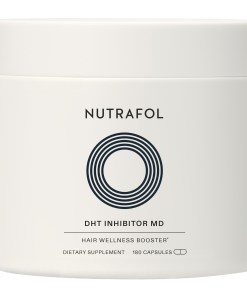 DHT Inhibitor MD