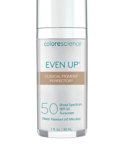 EvenUpClinicalPigmentPerfector