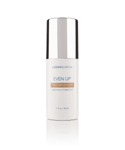 EvenUpMulti-CorrectionSerum