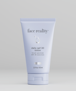Daily SPF 30 - 2 oz