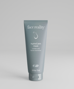 HydraCalm Mask 2.5 oz