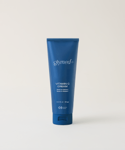 Vitamin C Cream