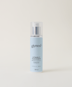 Vitamin C Cleanser