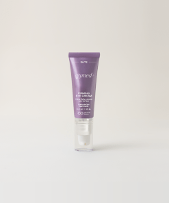 Firming Eye Cream