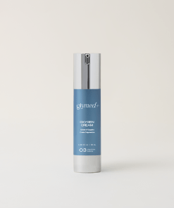 Oxygen Cream