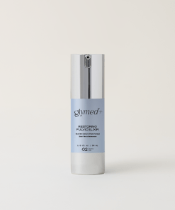 Restoring Fulvic Elixir