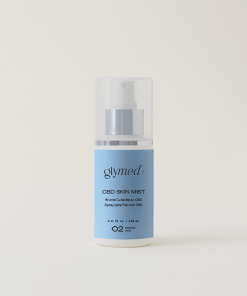 CBD Skin Mist