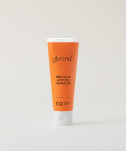 Serious Action Masque Travel