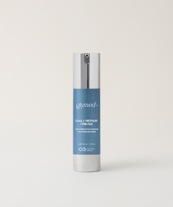 Daily Repair Cream