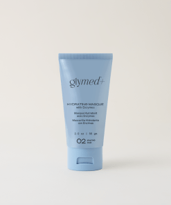 Hydrating Masque w-Enzymes