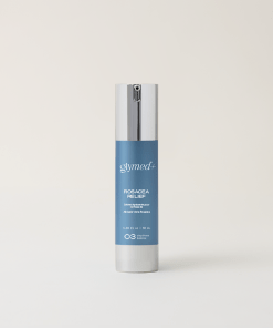 Rosacea Relief
