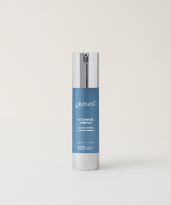 Vitamin E Cream