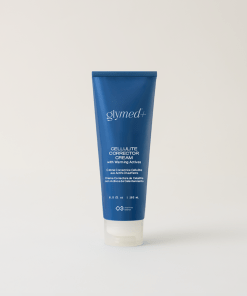 Cellulite Corrector Cream w-WA