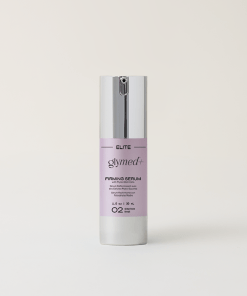 Firming Serum