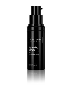 Hydrating Serum
