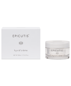 hyvia crème