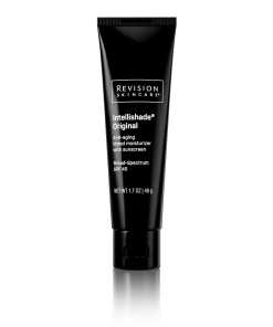 Intellishade Original