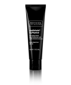 Intellishade TruPhys