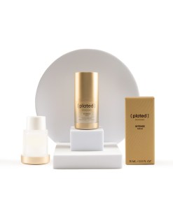 Accessories & Refills