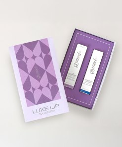 Glymed+ Lip Duo