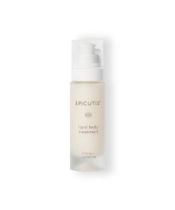 Lipid Body Treatment Travel