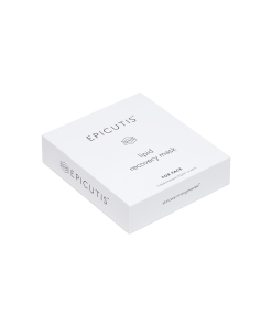 Neck & Decolletage Care